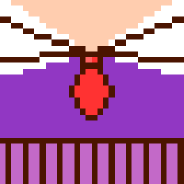 ̃Z[[