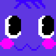 u[P
