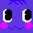 u[P
