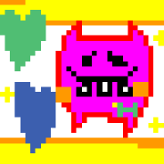 炫珬m