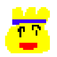ł񂭂