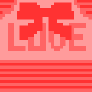 sN̕
