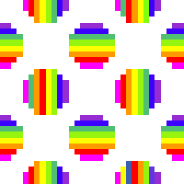 ʁ@C{[