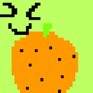 ݂HIWH