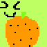 ݂HIWH