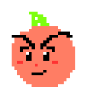 ₫O[