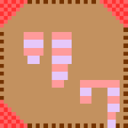 N󂯂܂BBB