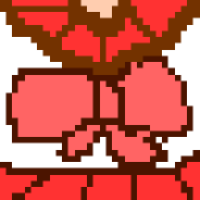 sN̂ӂ