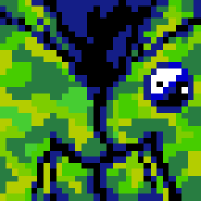 ʂȕ