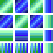FX