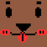 }
