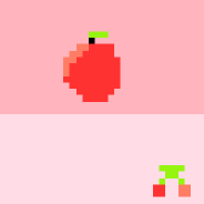 NEʕgmłB