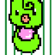 ̃L
