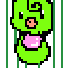 ̃L