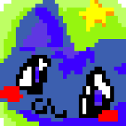 u[PVbgII