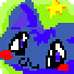 u[PVbgII