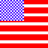 USA oAJp
