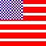 USA oAJp