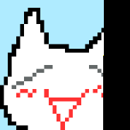 ̂܂˂