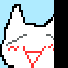 ̂܂˂