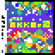 にんきのソフト