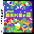 ɂ񂫂̃\tg
