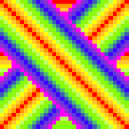 xC{[
