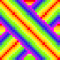 xC{[