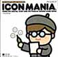 Icon ManiaiACR}jAj