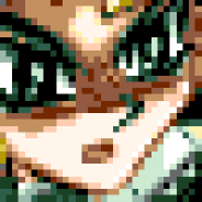 �S�{�V�Y�u�ǉ��U���I�I�ǉ��U���I�I�v