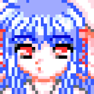 敷島クルル