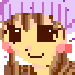 ̎qi~j
