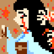 かりぬい