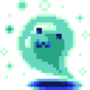 さとうもsリク。