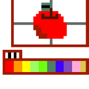 わかる?