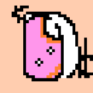 目です...誰か...