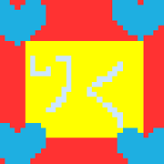 肭肢܁[