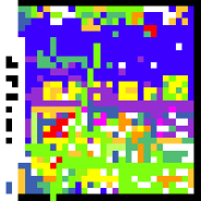 ��̃\�t�g�E�E�E�B