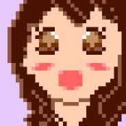 ���̎q�Ȃ̂ł����d�d