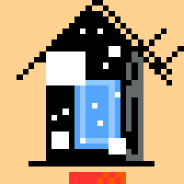 目