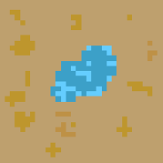 �݂����܂�