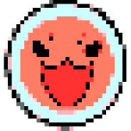 太鼓の達人