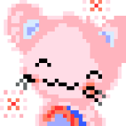 pinnkunaneko◆