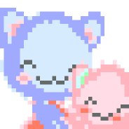 仲良し親子◆リクください◆