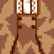 ダブルウィッシュの制服