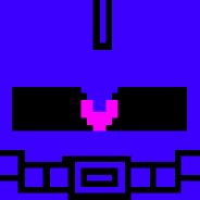 ○フ