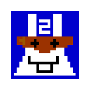 ブロック風2ごう