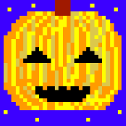 �n���E�B���̂��ڂ���