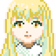 練習作品