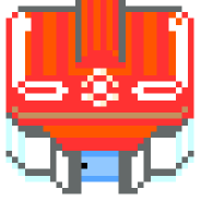 困った時はポケセンヘ